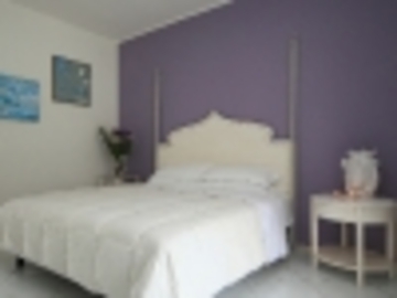 Best offers for MEA Lipari