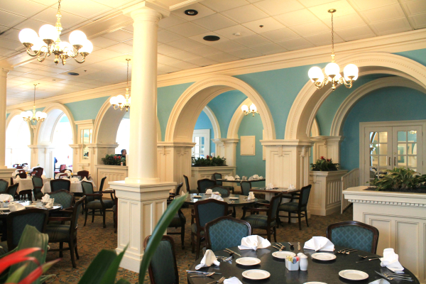 أفضل العروض ل  سانانتونيو 