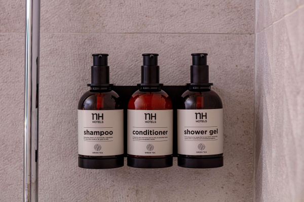 أفضل العروض ل نه ميلانو 2 ميلانو