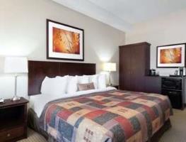 Best offers for Ramada Weyburn Weyburn
