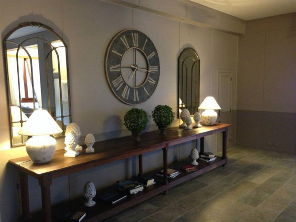 أفضل العروض ل سان ل يوكا كورتونا