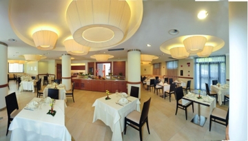 Best offers for VITTORIA San Giovanni Rotondo