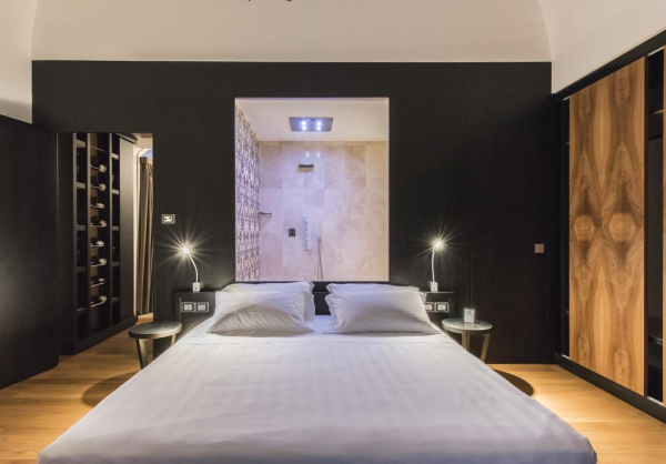 Best offers for Villa Neri Resort and Spa Linguaglossa