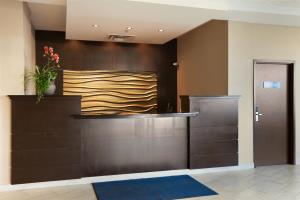 Best offers for Weyburn Travelodge Weyburn