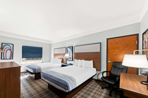 Best offers for AmericInn by Wyndham New Braunfels New Braunfels