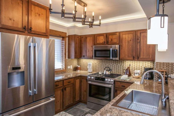 أفضل العروض ل انتلرسات فيل فيل