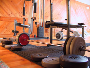 Best offers for CHALET VALDOTAIN Breuil - Cervinia