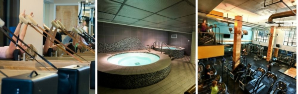 أفضل العروض ل تشريستيانياات فيل فيل