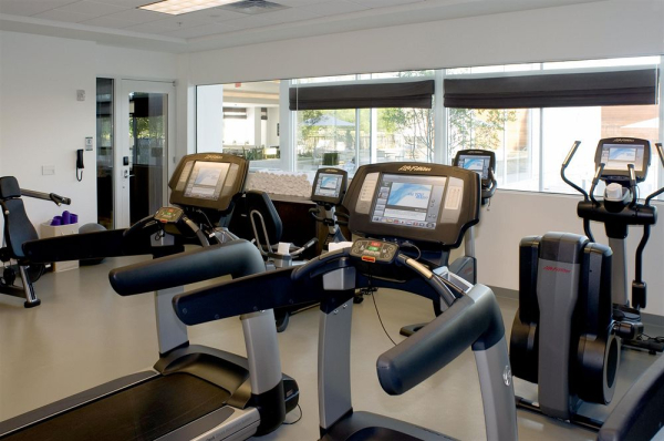 أفضل العروض ل لمنت هاوستون فينتاجى بارك هيوستون