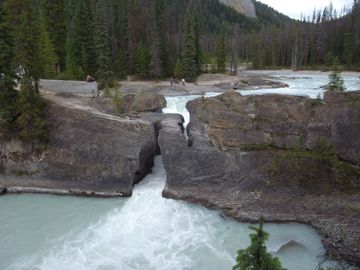 أفضل العروض ل هوليدايان ايكسبرس جولدن-كيك جولدن