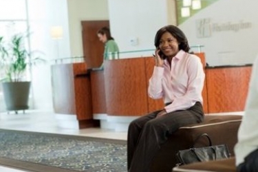 أفضل العروض ل هوليدايان هاوستون وست وستواي بارك هيوستون