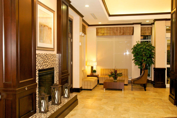 Best offers for Hilton Garden Inn New Braunfels New Braunfels