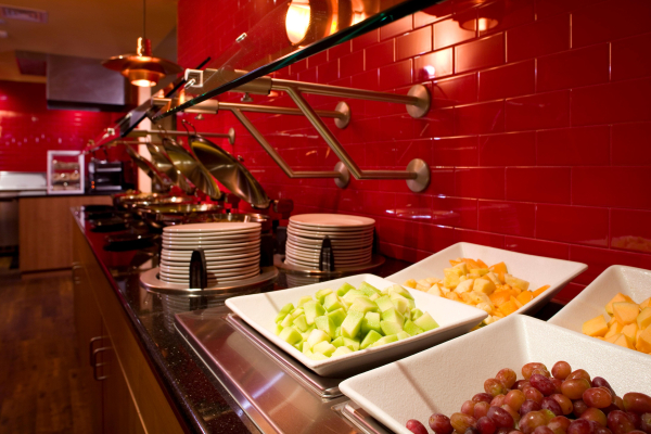 أفضل العروض ل هوليدايان سانانتونيو سوورلد سانانتونيو 