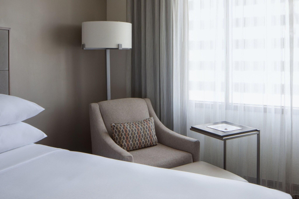 أفضل العروض ل هاوستون ماريوت مديكال سنتر/ماصام ديستريكت هيوستون