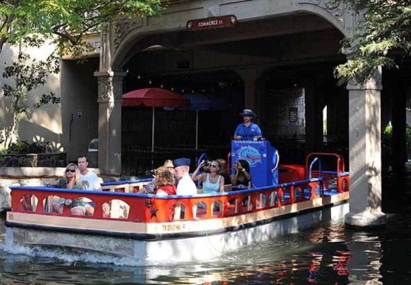 Best offers for Residence Inn San Antonio Airport/Alamo Heights San Antonio 