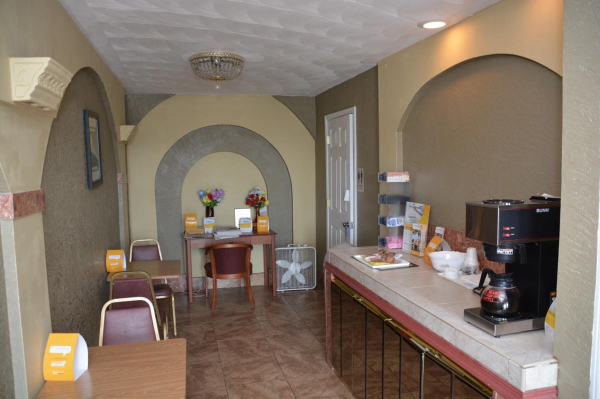 أفضل العروض ل  سانانتونيو 