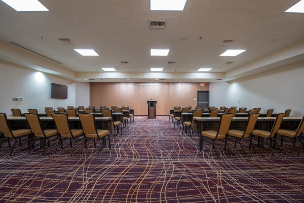 أفضل العروض ل  سانانتونيو 