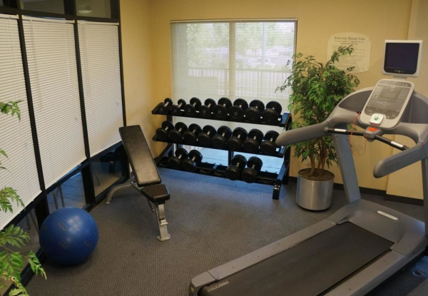 Best offers for SpringHill Suites Denver Airport Denver