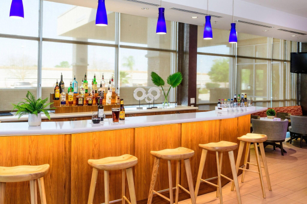 أفضل العروض ل سبرينفيل سويتس هاوستون ناسا/سيبروك هيوستون