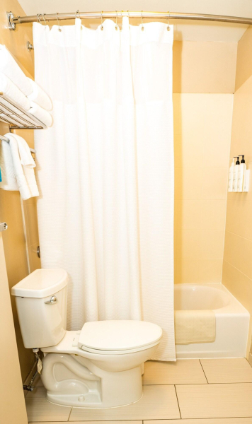 Best offers for SpringHill Suites San Antonio Alamo Plaza San Antonio 