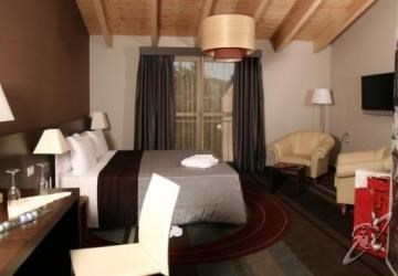 Best offers for Admiral Park Hotel BOLONIA