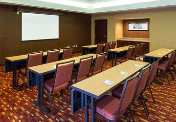 Best offers for Courtyard by Marriott Denver West / Golden Golden