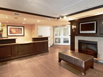 أفضل العروض ل دايسان برانتفورد برانتفورد