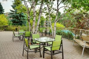 Best offers for Holiday Inn Barrie Barrie