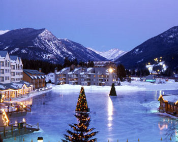Best offers for LAKESIDE VILLAGE Keystone