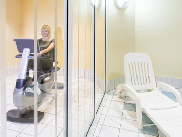 Best offers for NOVOTEL GERA Gera