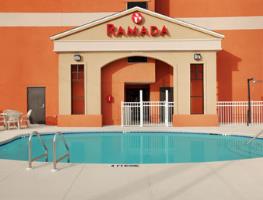 أفضل العروض ل  باناما