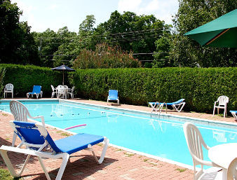 Best offers for SUPER 8 BROCKVILLE Brockville