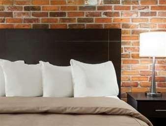 Best offers for Super 8 Timmins Timmins