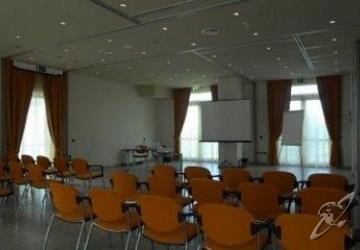 أفضل العروض ل انواي سسنا نورد سيسنا