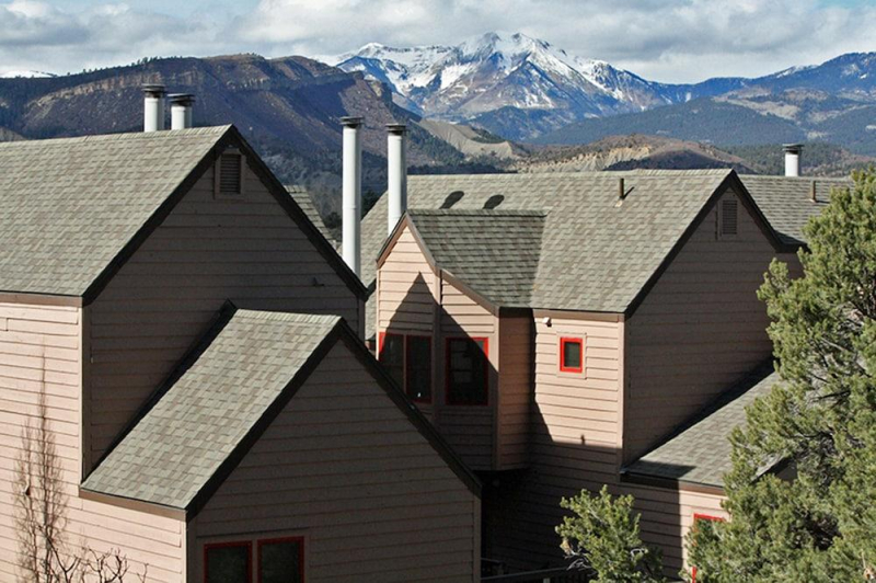 Best offers for FERRINGWAY RESORT CONDOMINIUMS Durango 