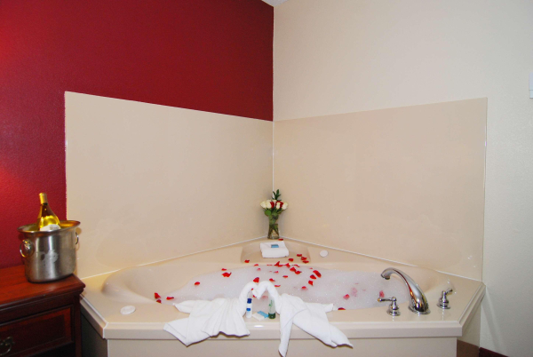 Best offers for Best Western Lindale Inn Lindale 