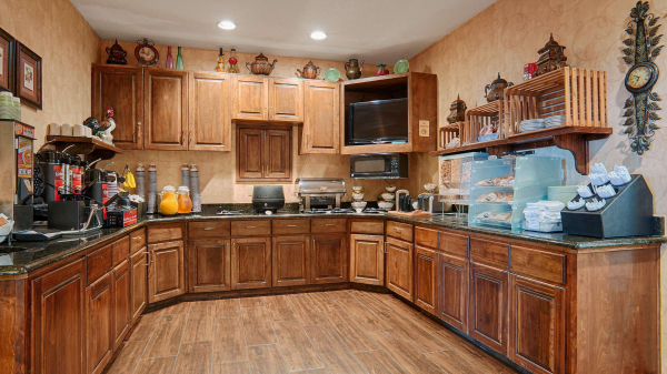 أفضل العروض ل  تيلر 