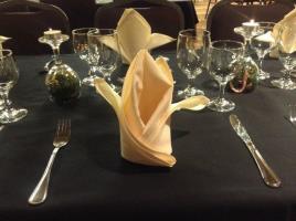 Best offers for Best Western Rimstone Ridge Hotel Rimbey