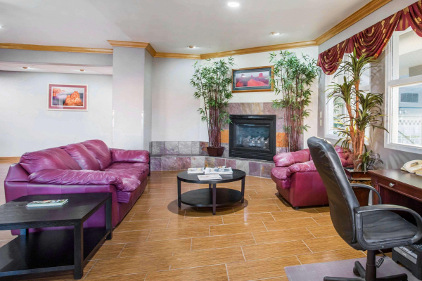 Best offers for Comfort Inn & Suites - Fruita Fruita