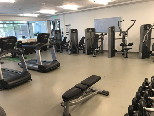 Best offers for Element Dallas Fort Worth Airport North Irving 