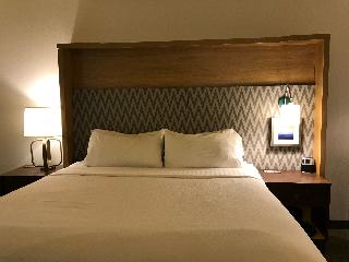 أفضل العروض ل هوليداي فندق و اجنحه فندقيهماككيناي - ن اولن مكيناي