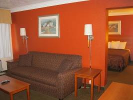 Best offers for Motel 6 Alvin, TX Alvin