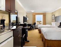 Best offers for Ramada Cold Lake COLD LAKE