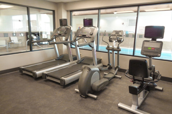 Best offers for Residence Inn By Marriott Denver Park Meadows Englewood