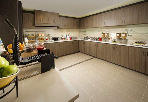 Best offers for Residence Inn Tyler Tyler