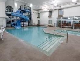 Best offers for Super 8 Three Hills AB Three Hills