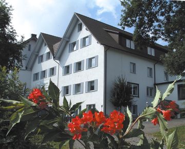 Best offers for TOP VCH HOTEL ZUR BURG STERNBERG EXTERTAL Bielefeld