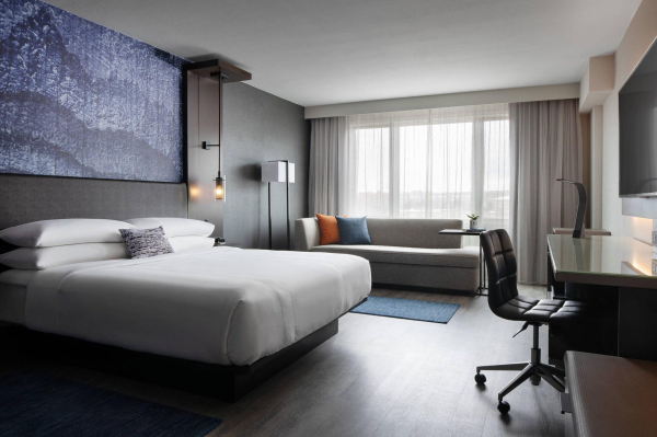 Best offers for Boulder Marriott Boulder