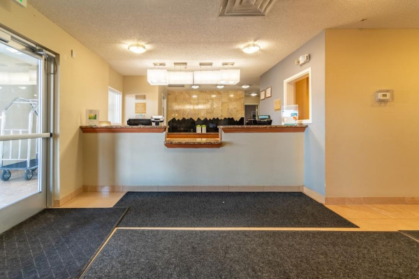 Best offers for CANDLEWOOD SUITES DTC MERIDIAN Englewood