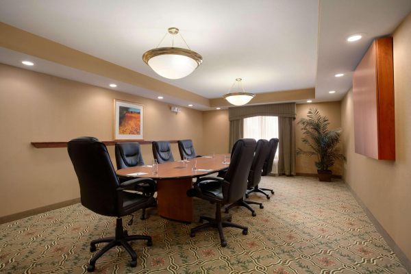Best offers for Hampton Inn Canon City Canon City